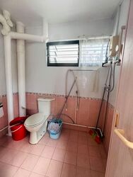 Blk 112 Bishan View (Bishan), HDB 4 Rooms #542946391
